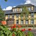 Gebouw