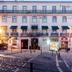 Gebouw