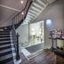Trappen