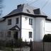 Gebouw