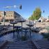 Gebouw
