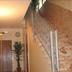 Trappen