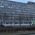 Gebouw