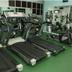 Sportcentrum