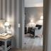Andere