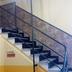 Trappen