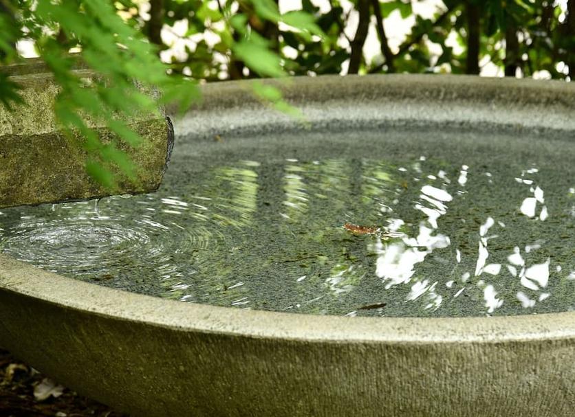 Buiten zicht Foto's