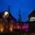 Gebouw