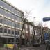 Gebouw