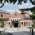 Gebouw