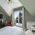 Andere