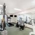 Sportcentrum