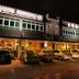 Gebouw