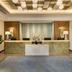 Receptie