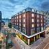 Gebouw