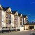 Gebouw