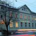 Gebouw