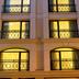 Gebouw