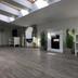 Andere