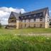 Gebouw