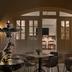 Hotelfacciliteit