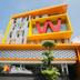 Gebouw