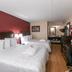 Slaapkamer