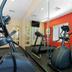 Sportcentrum