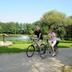Andere