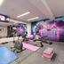 Sportcentrum