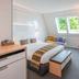 Slaapkamer
