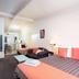 Slaapkamer