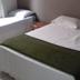 Andere