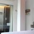 Andere