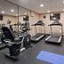 Sportcentrum