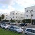 Gebouw