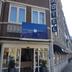 Gebouw