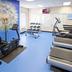 Sportcentrum