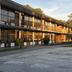 Gebouw