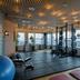 Sportcentrum