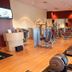 Sportcentrum