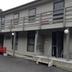 Gebouw