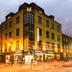 Gebouw