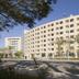 Gebouw