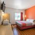 Slaapkamer