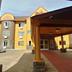 Gebouw