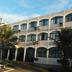 Gebouw