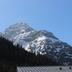 Andere