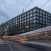 Gebouw
