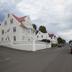 Gebouw